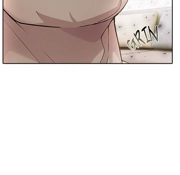 Matrimoney Game Page 109 - MangaHe