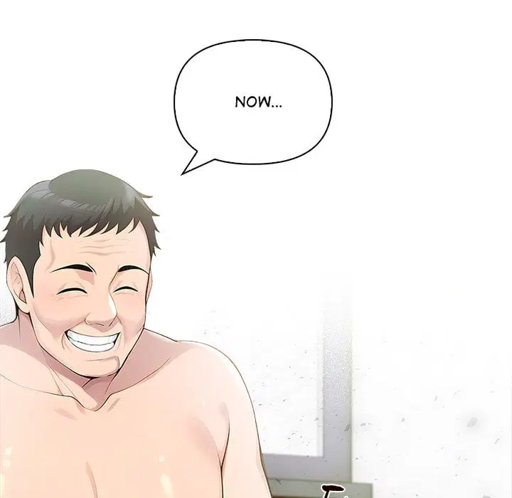 Matrimoney Game Page 110 - MangaHe