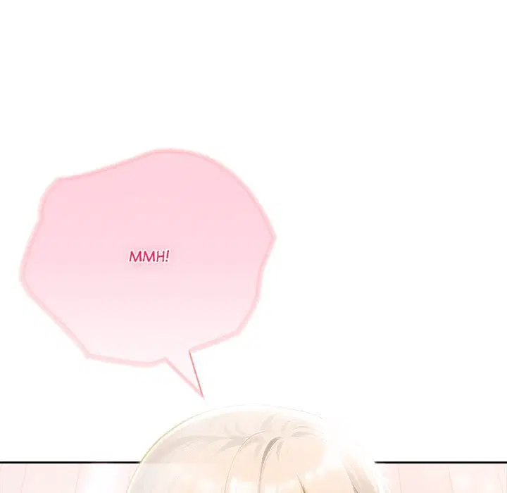 Matrimoney Game Page 115 - MangaHe