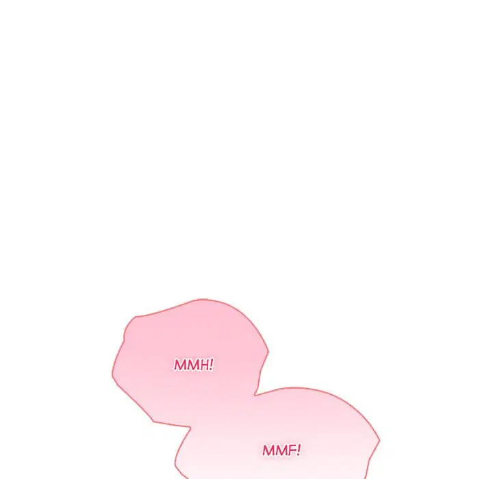 Matrimoney Game Page 118 - MangaHe