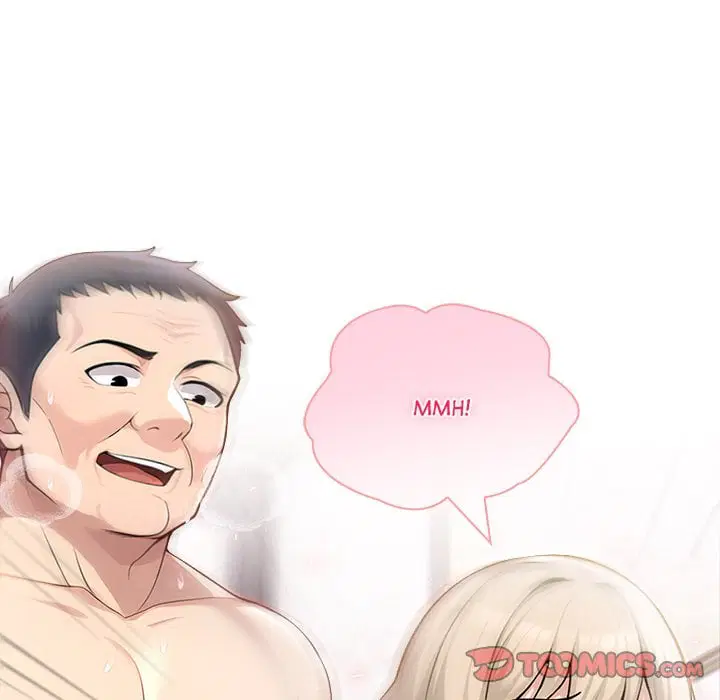 Matrimoney Game Page 121 - MangaHe