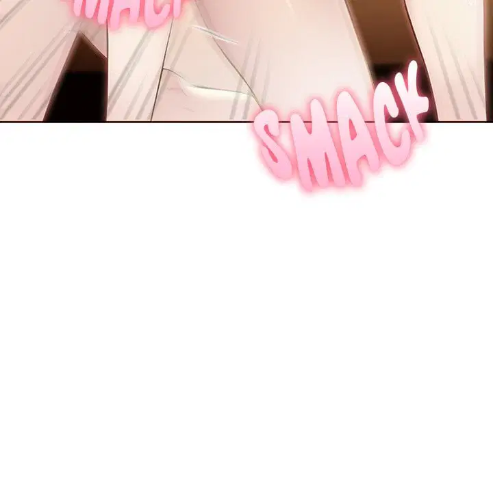 Matrimoney Game Page 123 - MangaHe