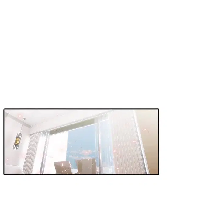 Matrimoney Game Page 124 - MangaHe