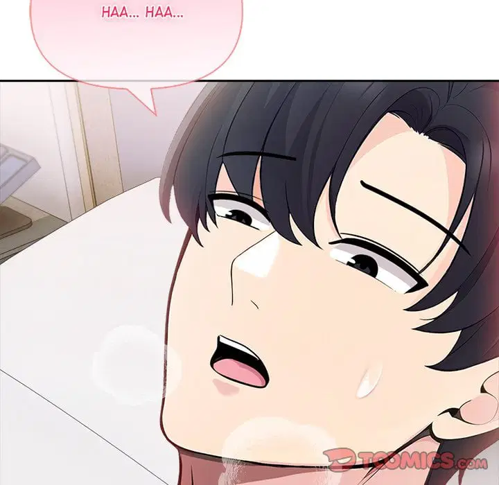 Matrimoney Game Page 130 - MangaHe