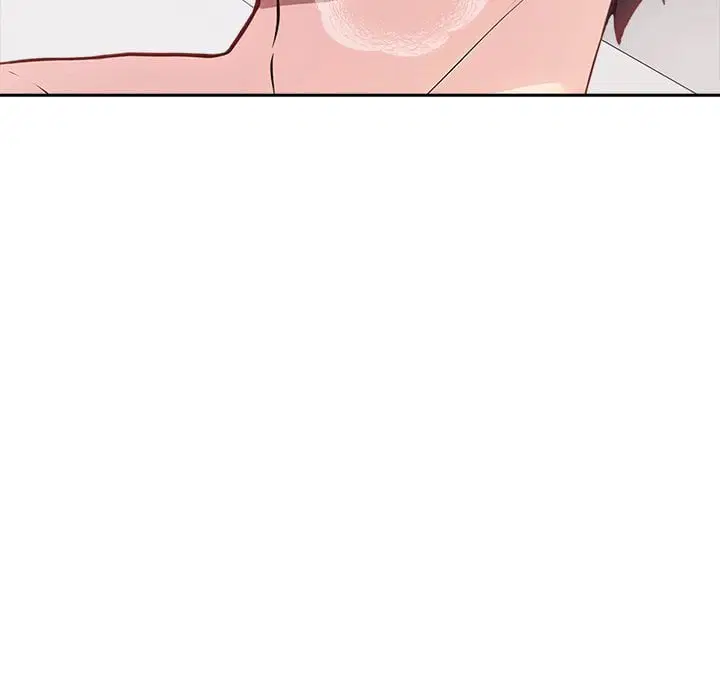 Matrimoney Game Page 131 - MangaHe
