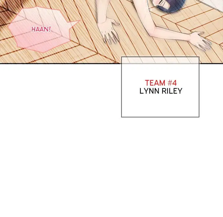 Matrimoney Game Page 137 - MangaHe