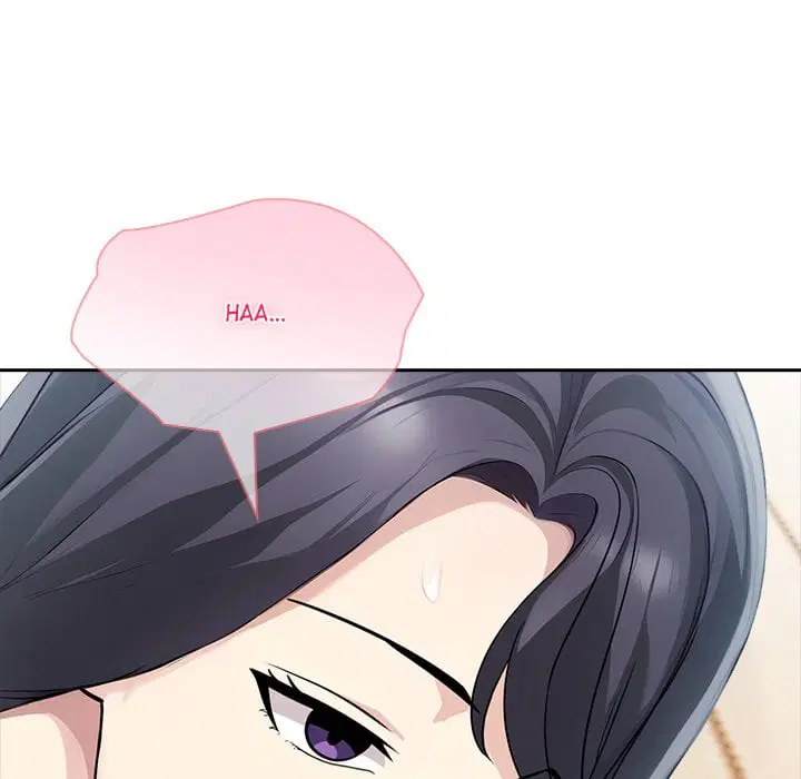 Matrimoney Game Page 138 - MangaHe