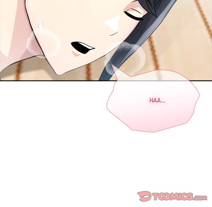 Matrimoney Game Page 139 - MangaHe