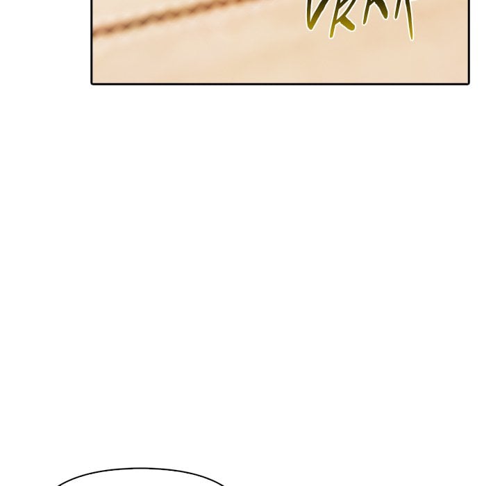 Matrimoney Game Page 141 - MangaHe