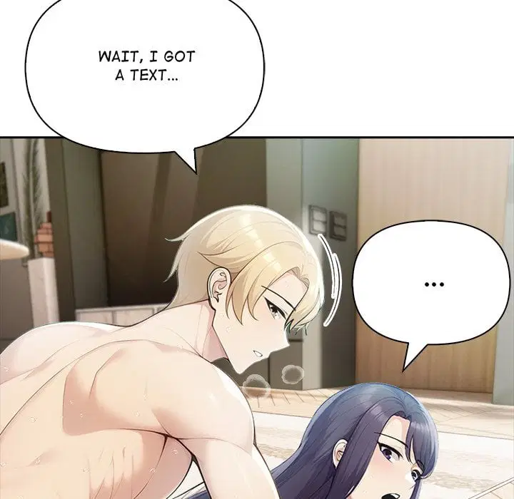 Matrimoney Game Page 142 - MangaHe