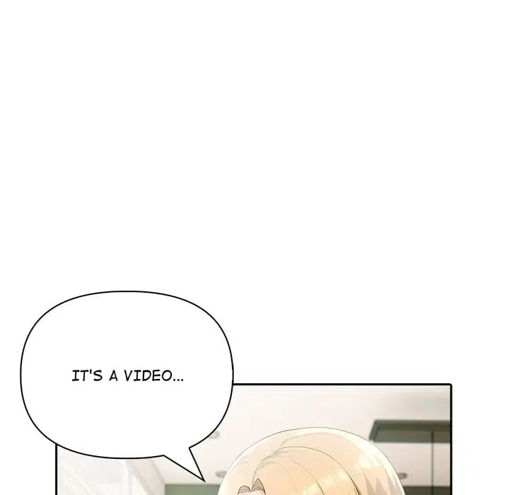 Matrimoney Game Page 144 - MangaHe