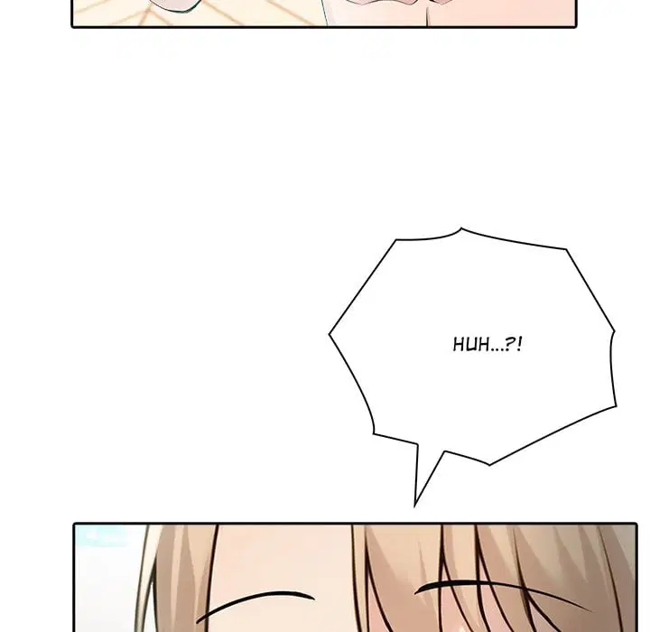 Matrimoney Game Page 146 - MangaHe