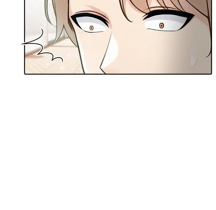 Matrimoney Game Page 147 - MangaHe