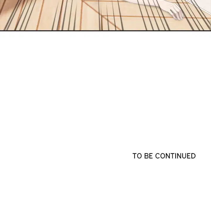 Matrimoney Game Page 150 - MangaHe
