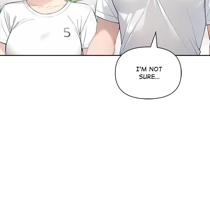 Matrimoney Game Page 19 - MangaHe