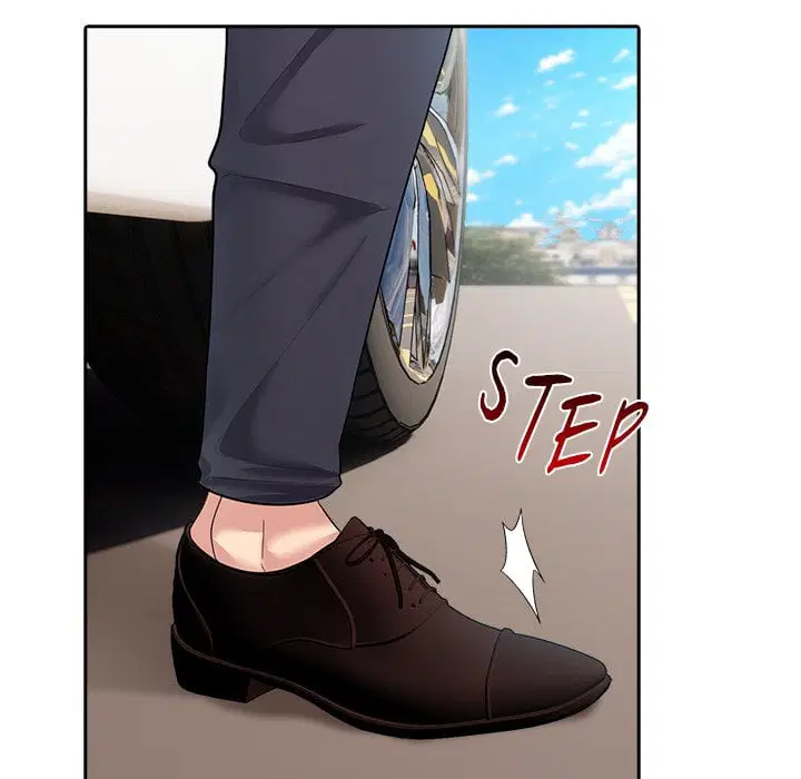Matrimoney Game Page 20 - MangaHe
