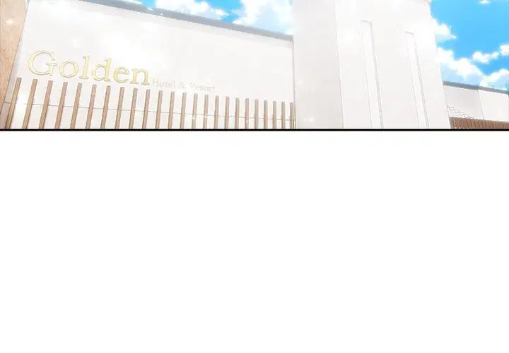 Matrimoney Game Page 3 - MangaHe