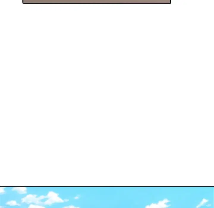 Matrimoney Game Page 21 - MangaHe