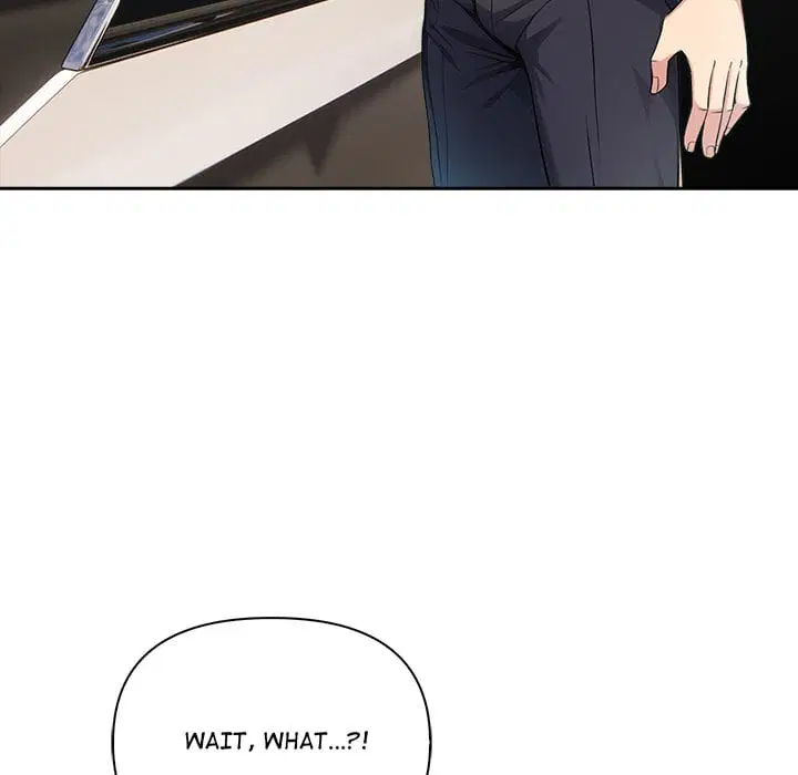 Matrimoney Game Page 23 - MangaHe