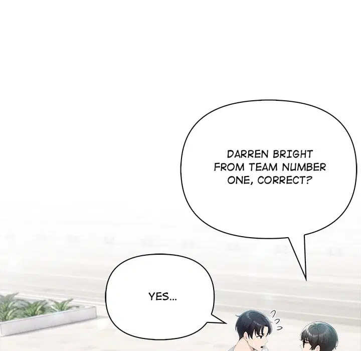 Matrimoney Game Page 26 - MangaHe