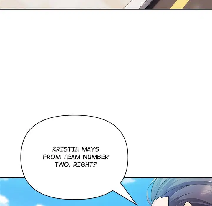 Matrimoney Game Page 28 - MangaHe