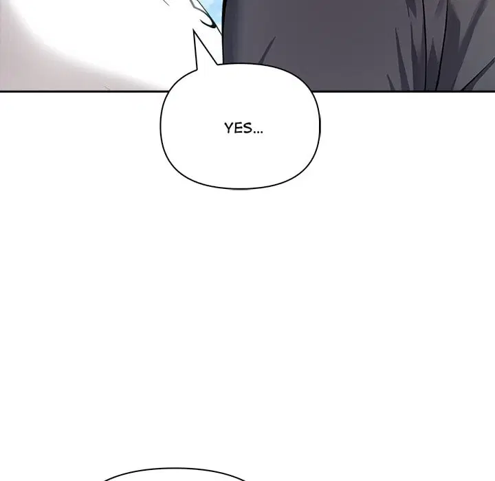 Matrimoney Game Page 30 - MangaHe