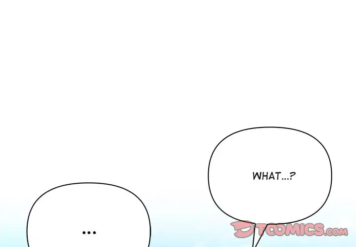 Matrimoney Game Page 4 - MangaHe