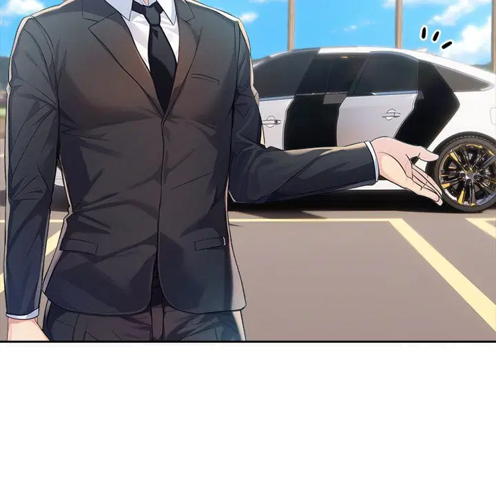 Matrimoney Game Page 32 - MangaHe