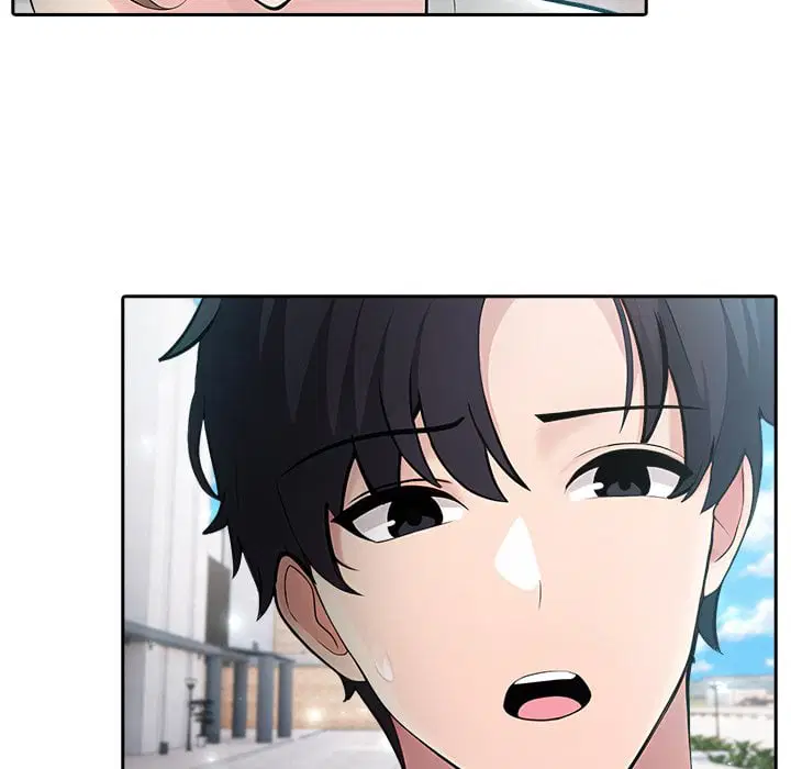 Matrimoney Game Page 34 - MangaHe