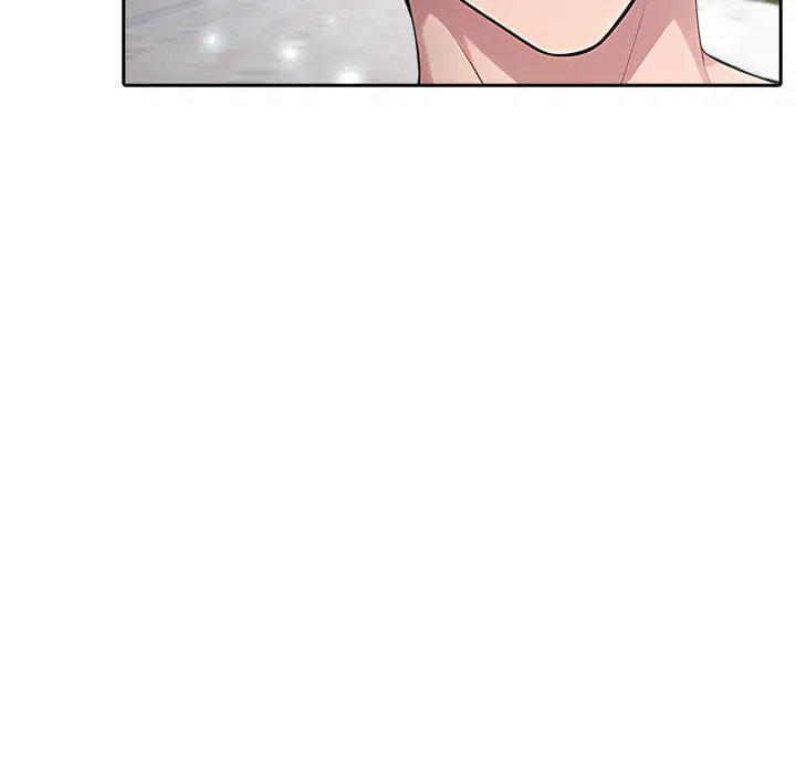 Matrimoney Game Page 35 - MangaHe