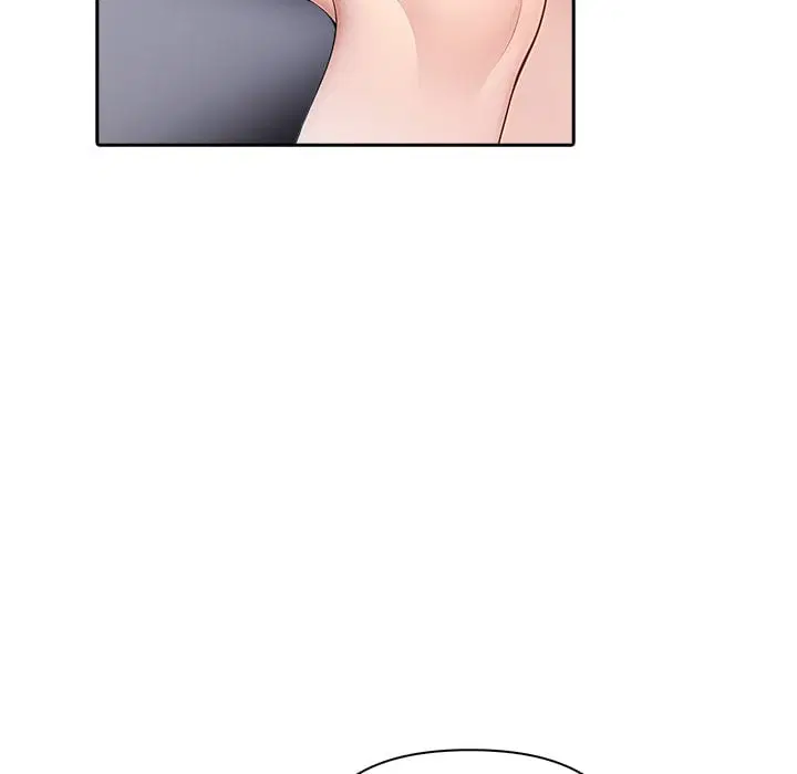 Matrimoney Game Page 39 - MangaHe