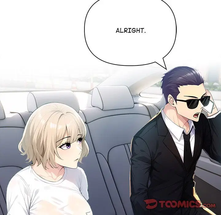 Matrimoney Game Page 40 - MangaHe