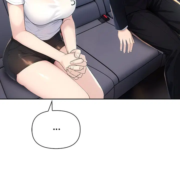 Matrimoney Game Page 41 - MangaHe