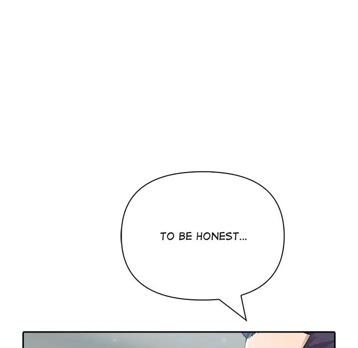 Matrimoney Game Page 42 - MangaHe