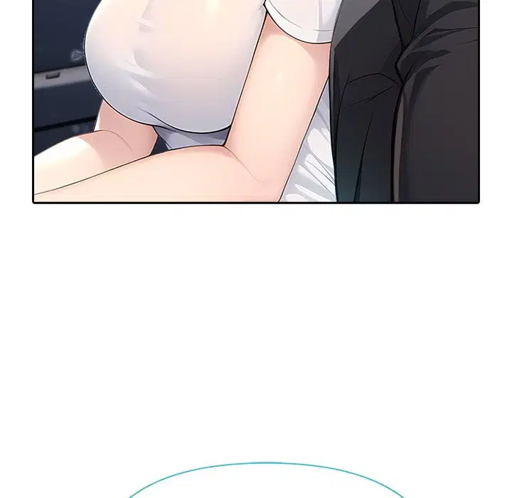 Matrimoney Game Page 44 - MangaHe