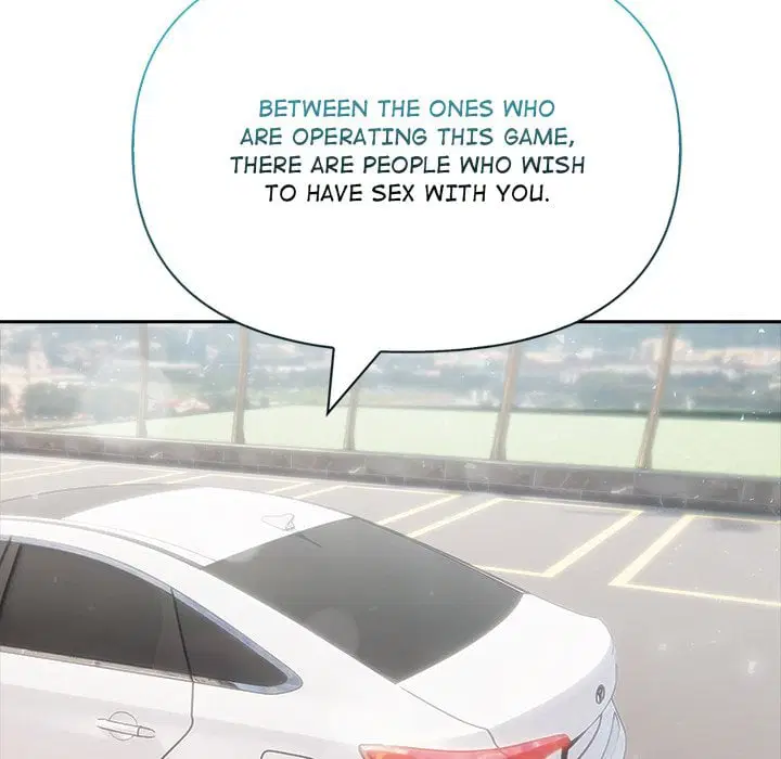 Matrimoney Game Page 45 - MangaHe