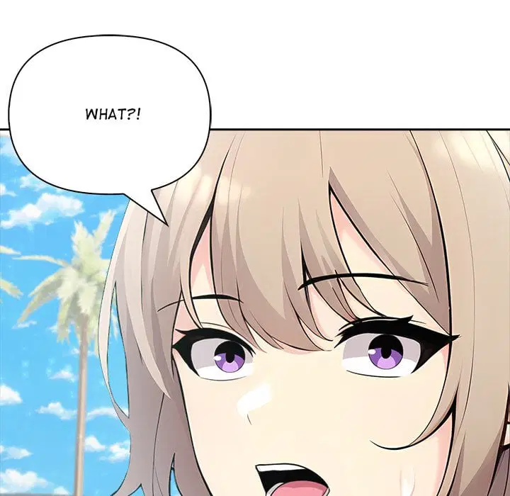 Matrimoney Game Page 47 - MangaHe