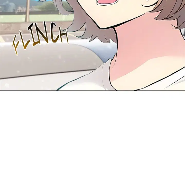 Matrimoney Game Page 48 - MangaHe