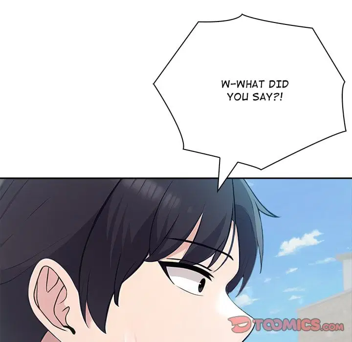 Matrimoney Game Page 49 - MangaHe