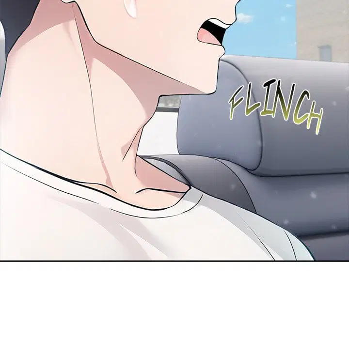 Matrimoney Game Page 50 - MangaHe