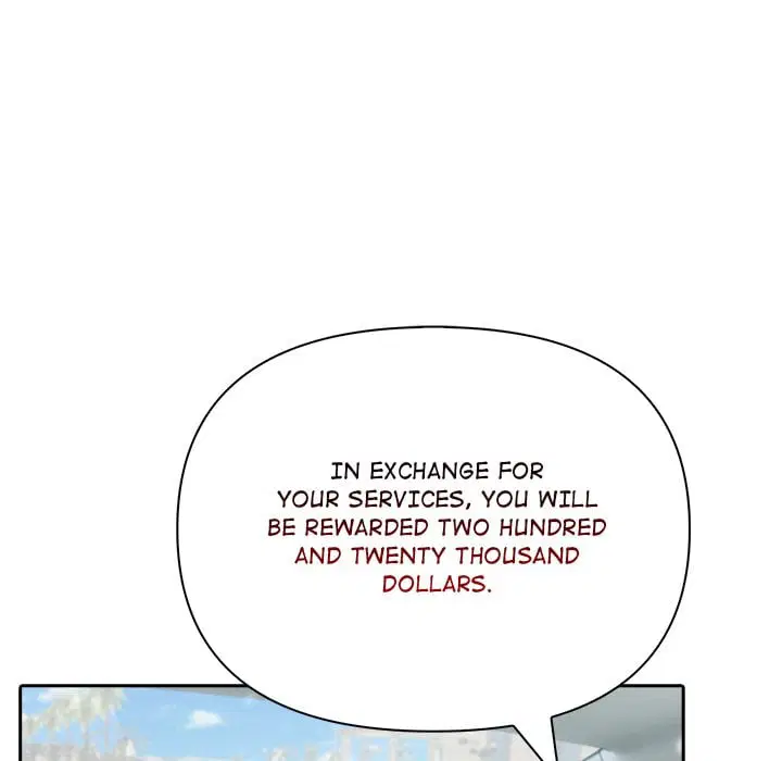 Matrimoney Game Page 51 - MangaHe
