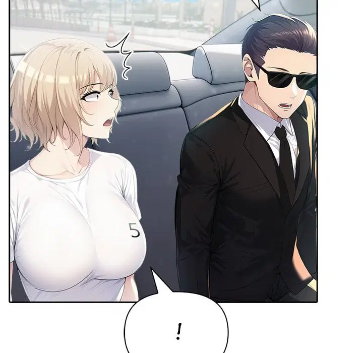 Matrimoney Game Page 52 - MangaHe