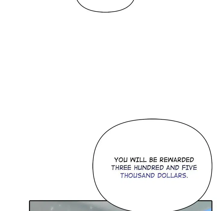 Matrimoney Game Page 53 - MangaHe