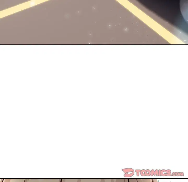 Matrimoney Game Page 58 - MangaHe