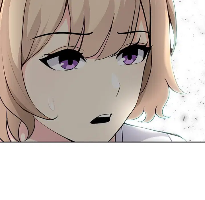 Matrimoney Game Page 59 - MangaHe