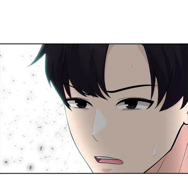 Matrimoney Game Page 60 - MangaHe