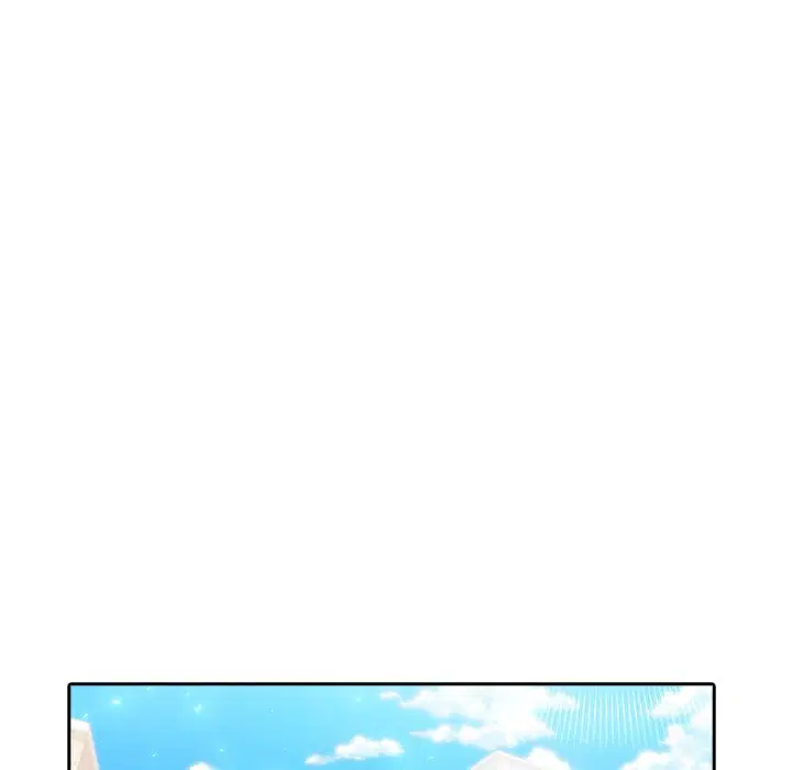 Matrimoney Game Page 61 - MangaHe