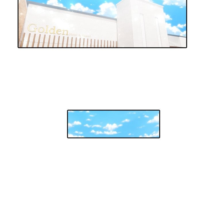 Matrimoney Game Page 62 - MangaHe