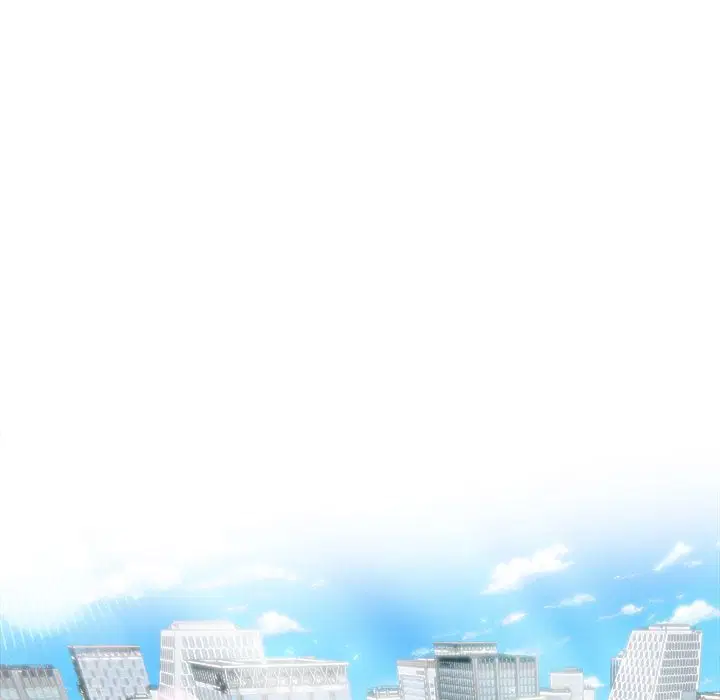 Matrimoney Game Page 64 - MangaHe
