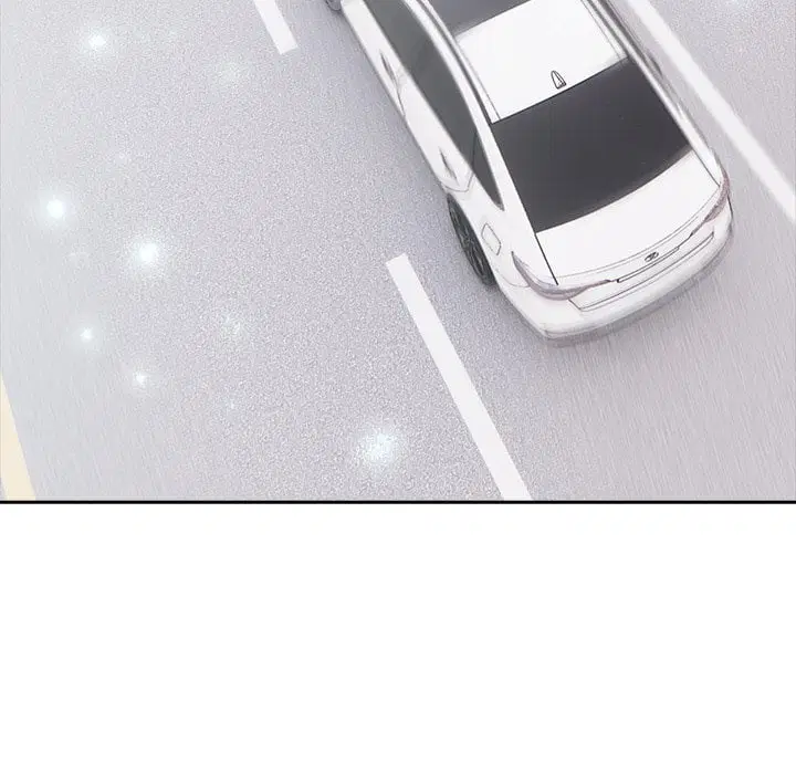 Matrimoney Game Page 68 - MangaHe